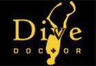 Dive Doctor