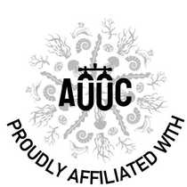 AUUC proudly affiliated with